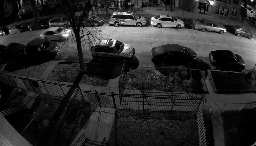 Reolink Camera Two_01_Reolink Home Hub One_20260218224946.jpg